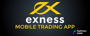 How to Set Up Exness Apk On Your Device 1 How to Set Up Exness Apk On Your Device 1