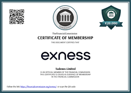 How to Set Up Exness Apk On Your Device 1 How to Set Up Exness Apk On Your Device 1