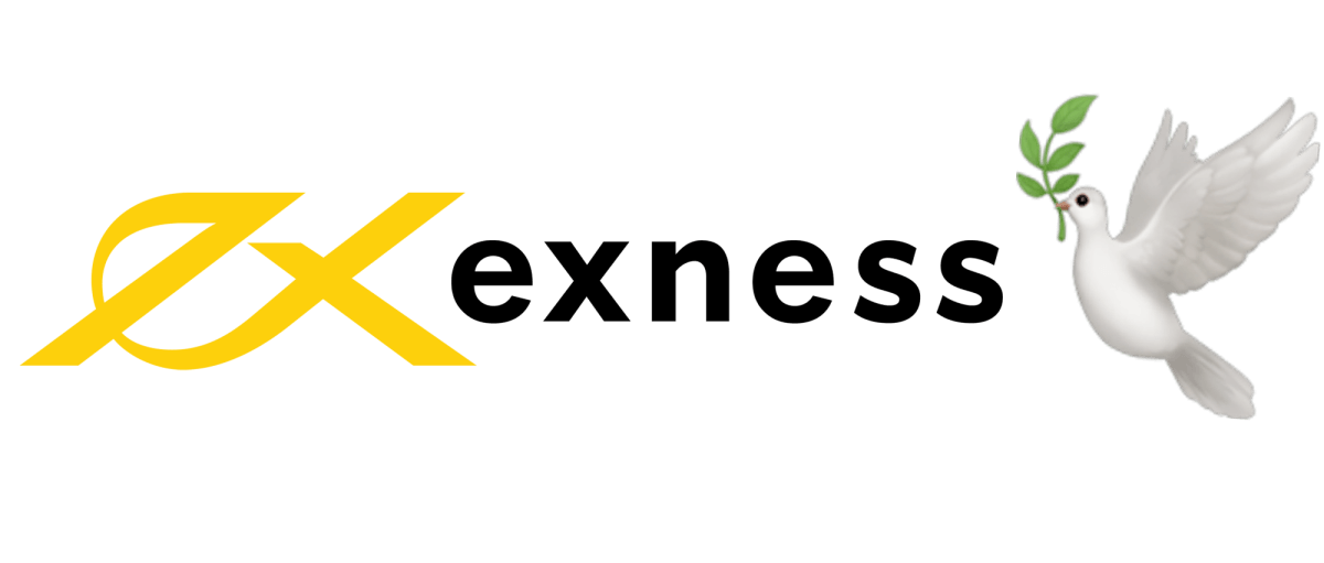 How to Set Up Exness Apk On Your Device 1 How to Set Up Exness Apk On Your Device 1