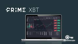 In-Depth Analysis and Trends PrimeXBT Ethereum Price Prediction