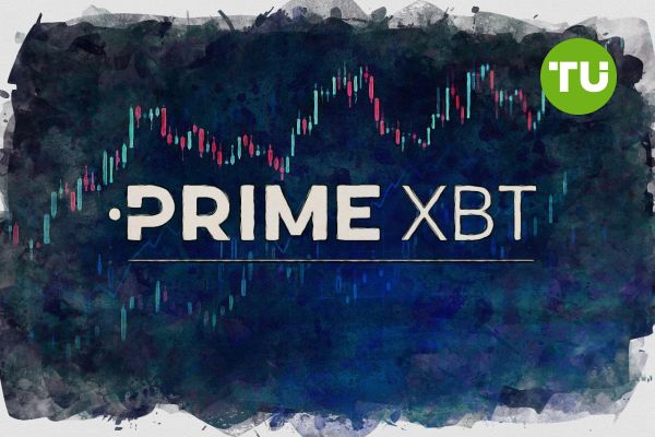 In-Depth Analysis and Trends PrimeXBT Ethereum Price Prediction