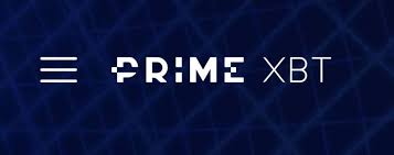 In-Depth Analysis and Trends PrimeXBT Ethereum Price Prediction