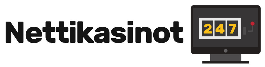 Kasinot ilman lisenssiä Ymmärrä riskit ja mahdollisuudet