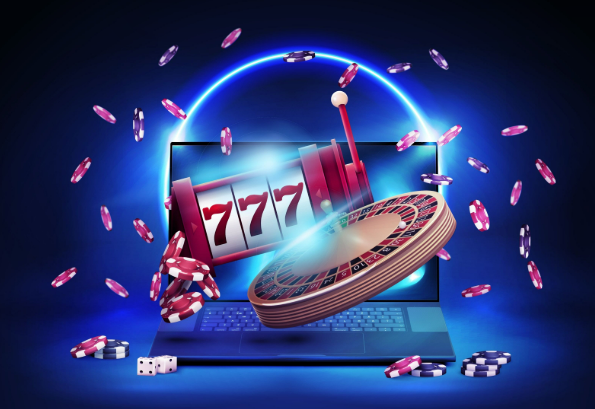 lengo bet — A Complete Guide to Features, Tips, and Responsible Play 11
