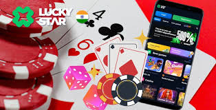 Lucky Star App — comprehensive guide to the Lucky Star App experience Lucky Star App — comprehensive guide to the Lucky Star App experience
