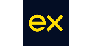 Maximize Your Earnings with the Exness Profit Calculator