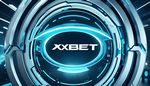 1xbet Tautan Berbeda dan Mirror