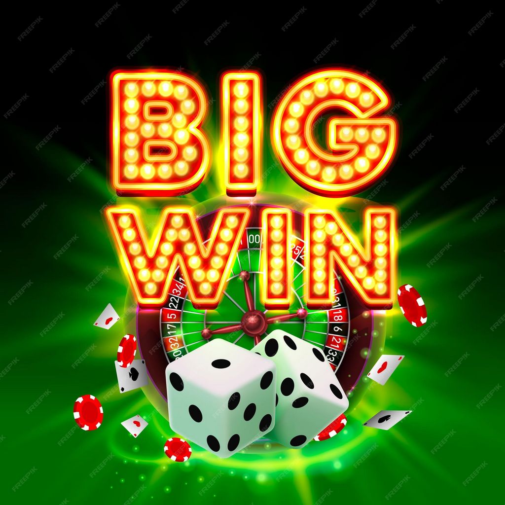 Big Wins Online Casino Evaluation