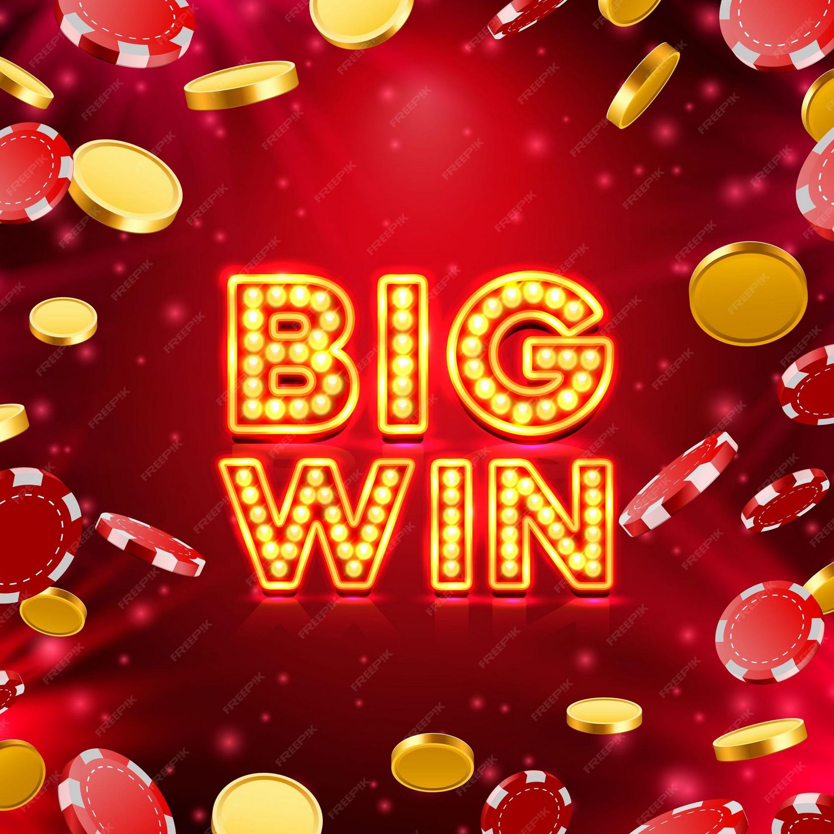 Bigwins Bet Evaluation