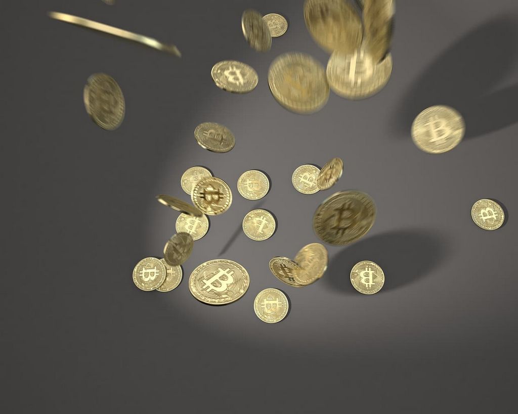 BigWins Casino Site Review 2025 - 100% up to 250 USDT