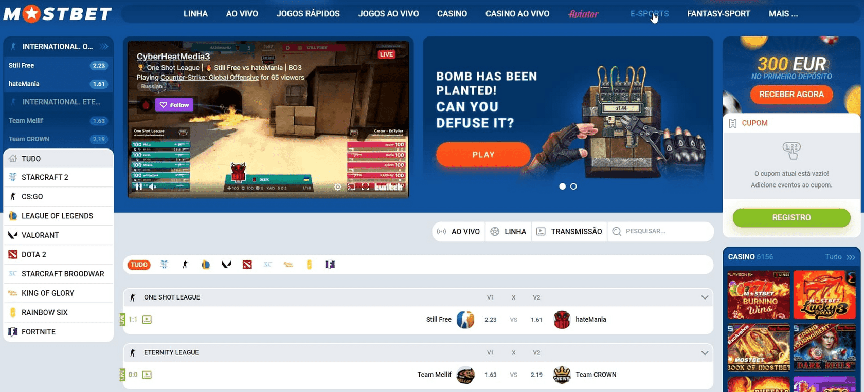 Gratefulness for the Sponsorship and Exciting Information from Mostbet Gambling Enterprise Gratefulness for the Sponsorship and Exciting Information from Mostbet Gambling Enterprise