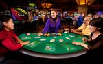 Leading Australian Online Casino Sites genuine Money