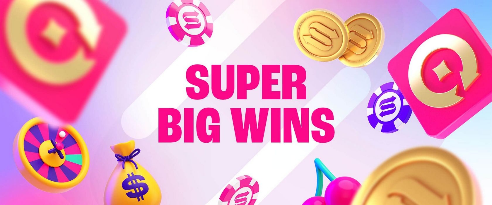 Many Reputable Crypto Casino: Concerning BigWins Casino