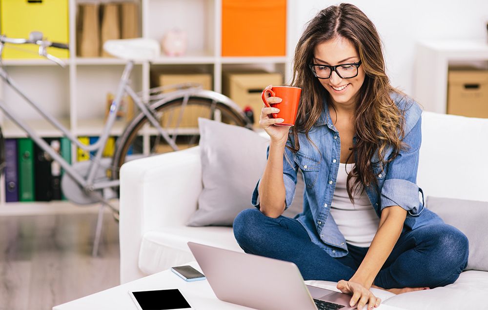 Modern Dating - A Guide to Dating in 2025