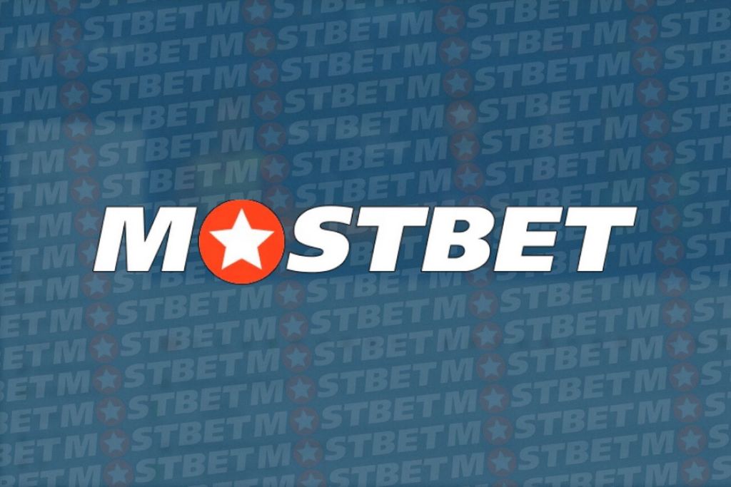 Mostbet India: Review & Enrollment 2025