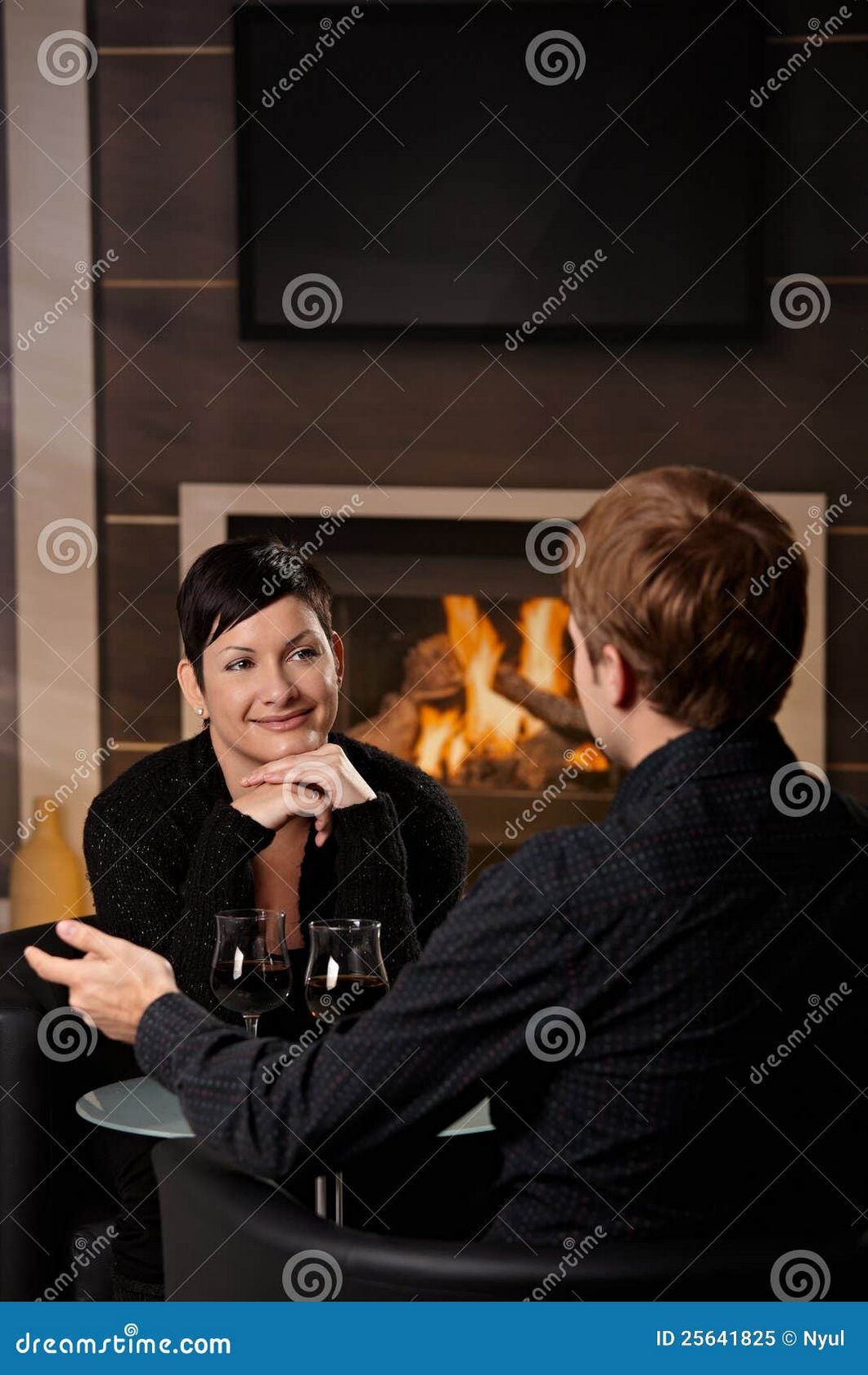 Picking Okamour: A Review of the Respectable Dating System Picking Okamour: A Review of the Respectable Dating System