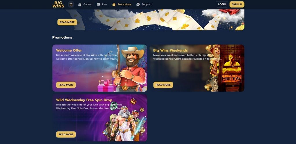 Professional Tips for Playing at Gambling Establishment Apps in the United States