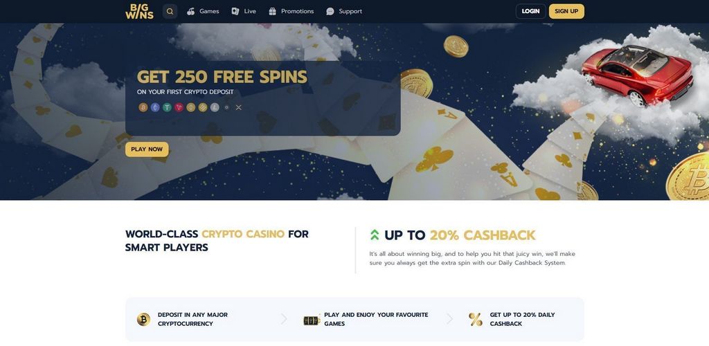 Top Legal Online Gambling Enterprise Sites 2025