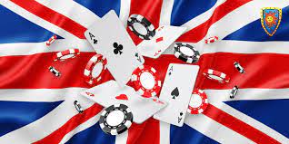 Win Diggers Casino Site Frequently Asked Questions: Ultimate Guide for UK Athletes