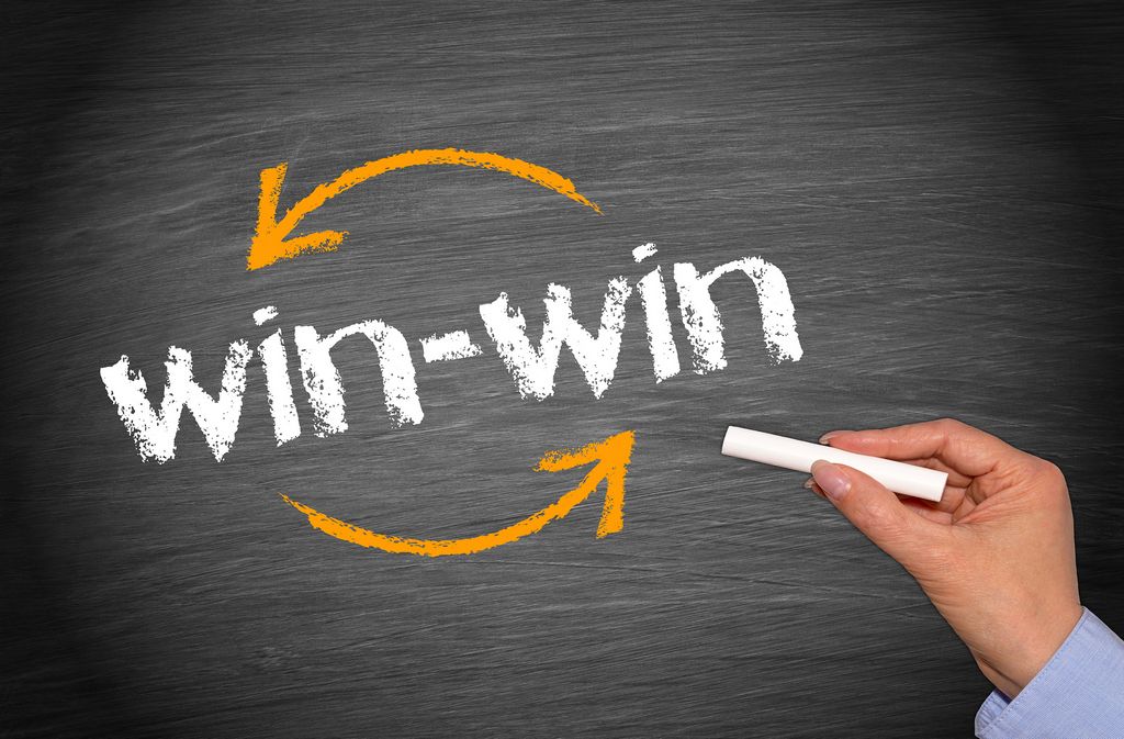 Win Diggers Online Casino Evaluation|Should You Play Below?