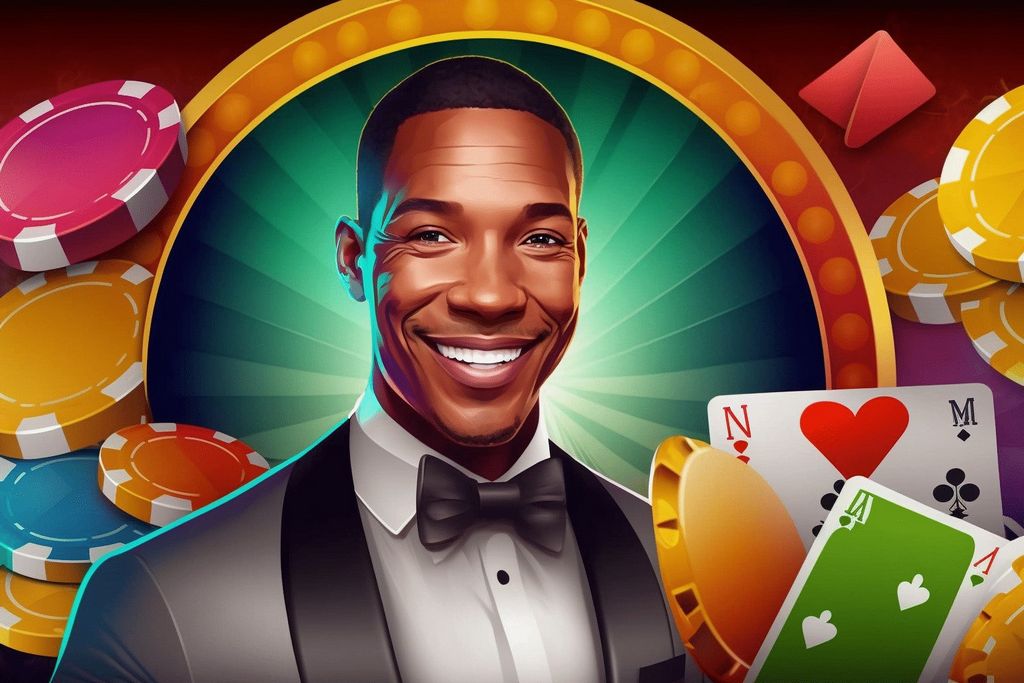 Win Diggers Online Casino Review: Obtain an Incentive 450% as much as €& euro
