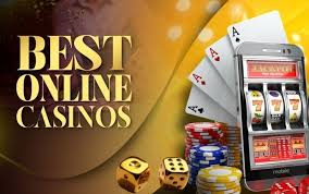 NFT Rewards in Casino Apps 1