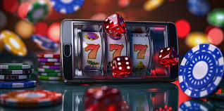 Slovenské casino pro české hráče – Objevte nové možnosti zábavy 4