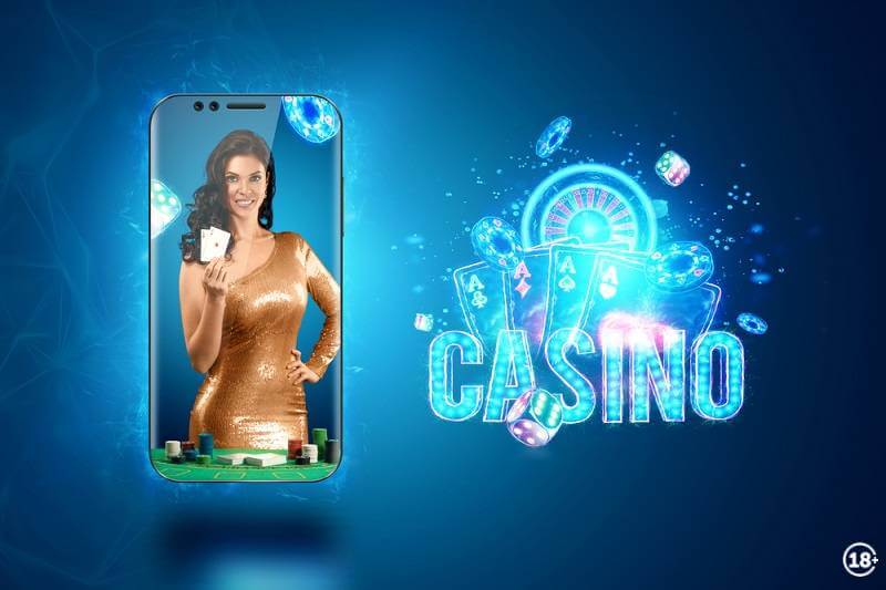 Slovenské casino Všetko, čo potrebujete vedieť o online hazardných hrách