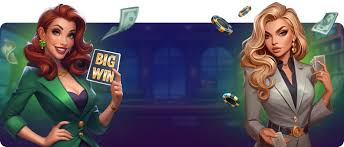 Spinmama Casino - Twoje miejsce na niezapomnianą rozrywkę hazardową!