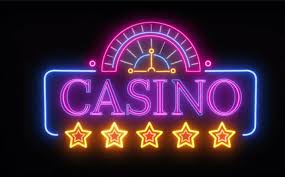 tembobet — Exploring a Modern Betting Experience tembobet — Exploring a Modern Betting Experience