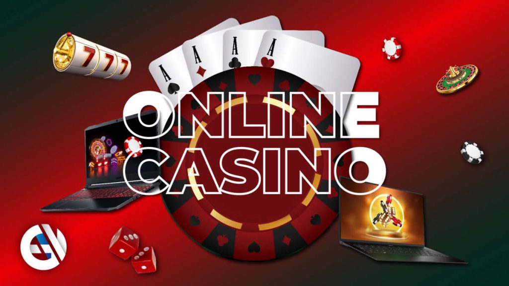 tembobet — Exploring a Modern Betting Experience tembobet — Exploring a Modern Betting Experience