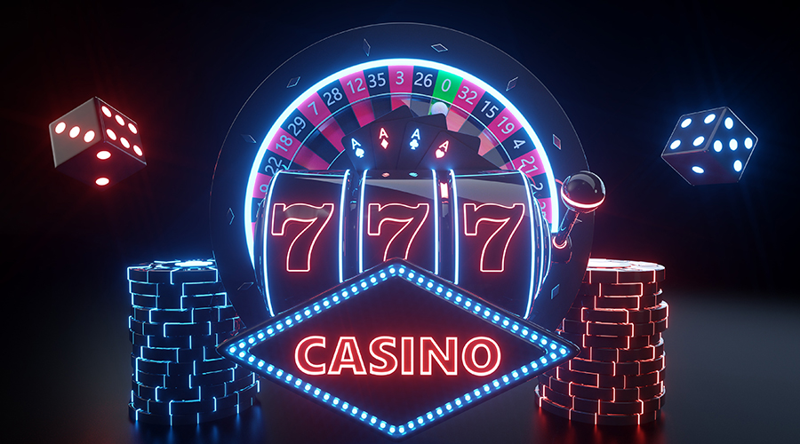 The Exciting World of jocuri casino online uk Discover Your Next Adventure