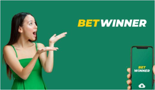 The Ultimate Guide to Betwinner Betting Made Easy