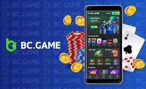 Understanding BC Game Sportsbook Access A Guide for Gamblers