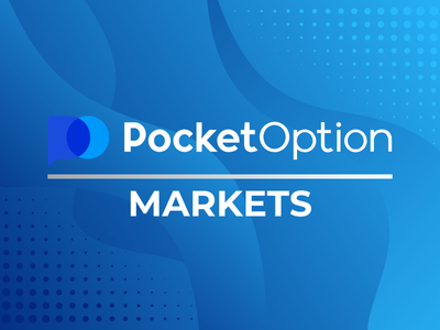 Understanding the Pocket Option Login In Process Understanding the Pocket Option Login In Process