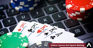 Unlocking the Secrets of Successful Betting A Guide to bd333 bet
