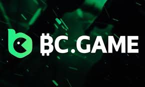 Unveiling the Magic of BC Game MG