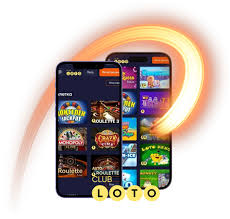 Увлекательный мир Loto как шанс и стратегия могут изменить вашу жизнь