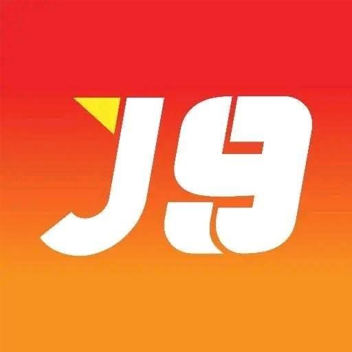 Which Casino Providers Offer Bengali 4