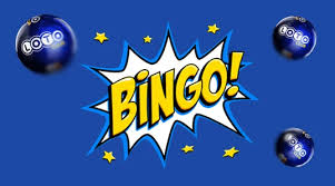 Загадочный мир Loto история, мифы и шансы на выигрыши Загадочный мир Loto история, мифы и шансы на выигрыши