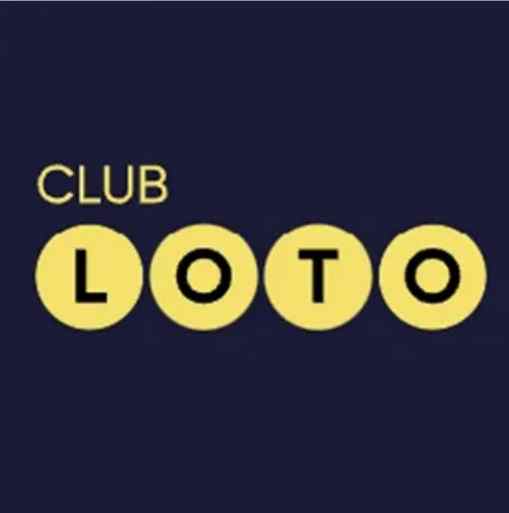 Загадочный мир Loto история, мифы и шансы на выигрыши Загадочный мир Loto история, мифы и шансы на выигрыши