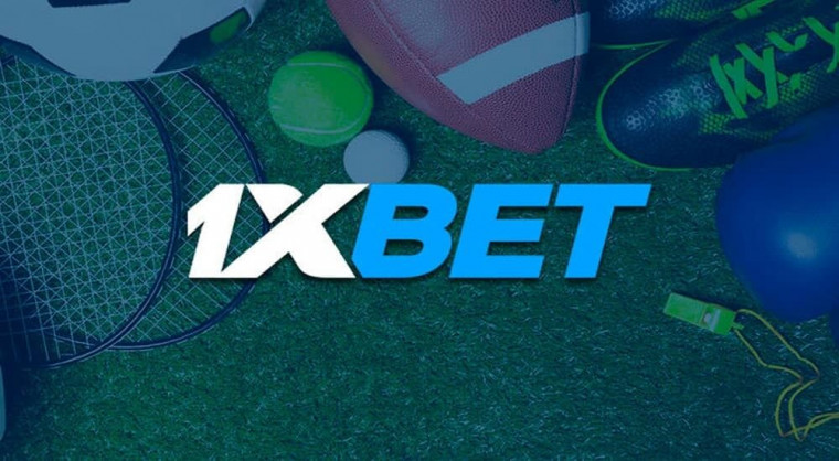 1xBet Login Your Gateway to Premier Sports Betting