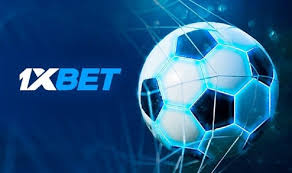 1xBet Login Your Gateway to Premier Sports Betting