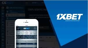 1xBet Responsible Gaming Promoting Safe Gambling Practices