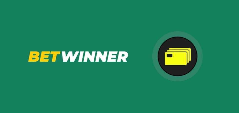 كل ما تحتاج معرفته عن Betwinner منصة مراهنات متكاملة