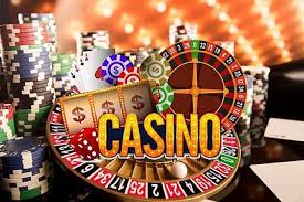 Discover Casino Sites Not on Gamstop Your Ultimate Guide 552445204