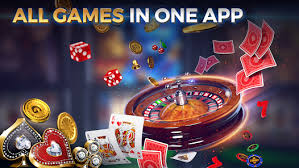 Discover Excitement with MySpins Casino Online Games