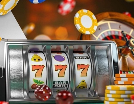 Discover the Best Non Gamstop Casinos in the UK 583831188 Discover the Best Non Gamstop Casinos in the UK 583831188