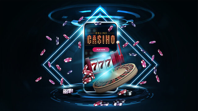 Discover the Excitement of Cocoa Casino Casino & Sportsbook 9 Discover the Excitement of Cocoa Casino Casino & Sportsbook 9