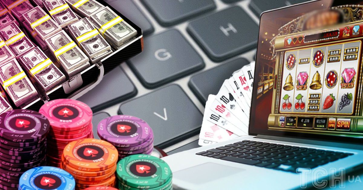 Discover the Thrills of BetBlast Casino UK Discover the Thrills of BetBlast Casino UK